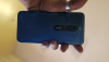 Redmi 8